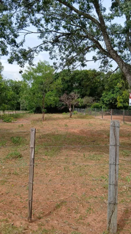 VENDO TERRENO EN LOMA GRANDE COD 6414 — foto 2