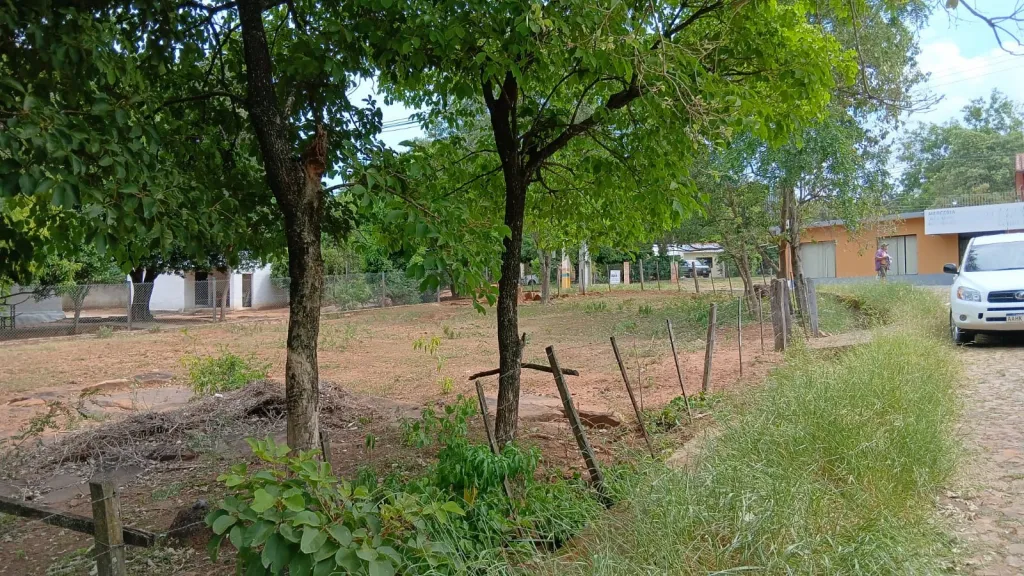 VENDO TERRENO EN LOMA GRANDE COD 6414 — foto 3