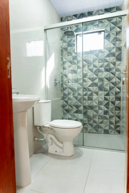 Alquiler Casa Luque Marambure — foto 3