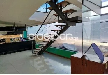 En venta casa en Fernando de la Mora Zona Norte — foto 3