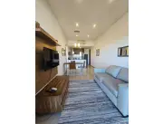 Departamento en alquiler con baja de precio en Asunción