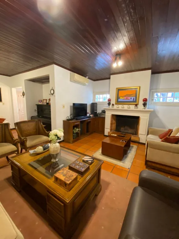 VENDO CASA EN ESQUINA EN BARRIO RECOLETA!! — foto 2