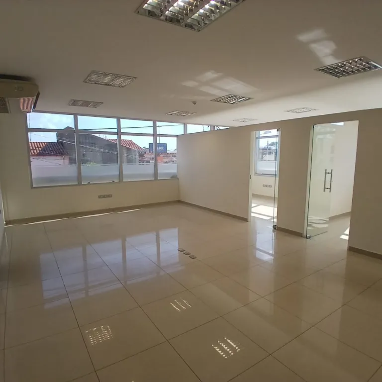MR ALONSO, TRNSCHACO: IMPORTANTE EDIFICIO, OFICINAS, ESPACIOS CORPORATIVOS, ESTATEGICA UBI — foto 3