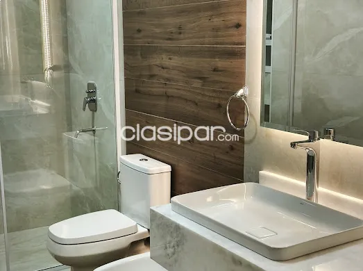 Residencia de lujo en San Juan DEL Paraná — foto 2
