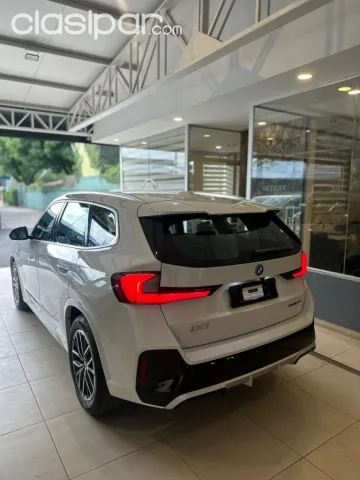 Bmw X1 2026 — foto 7