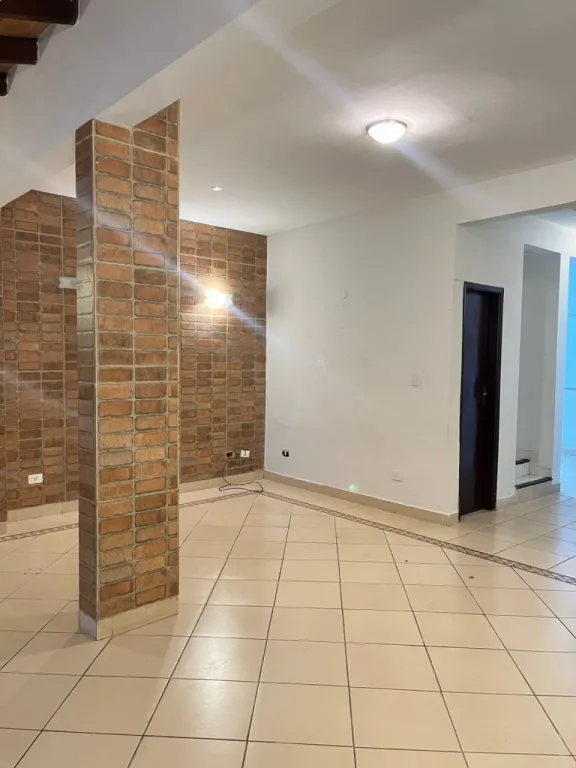Vendo duplex con piscina cod 6856 — foto 2