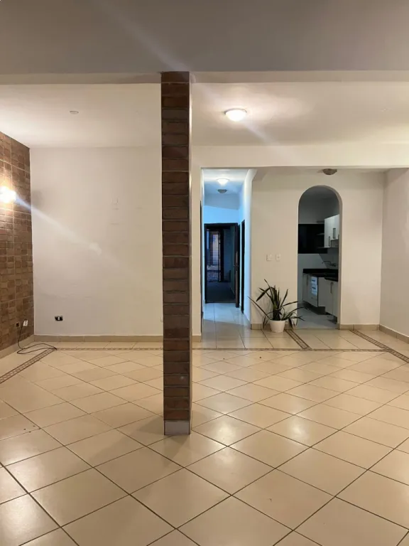 Vendo duplex con piscina cod 6856 — foto 3