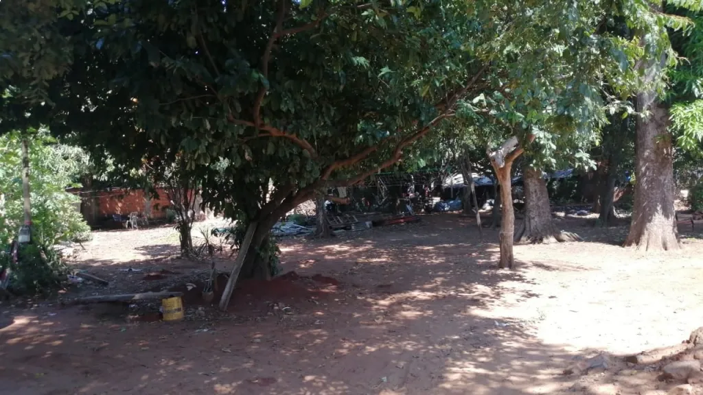 Terreno en venta en San Luis, San Lorenzo — foto 3