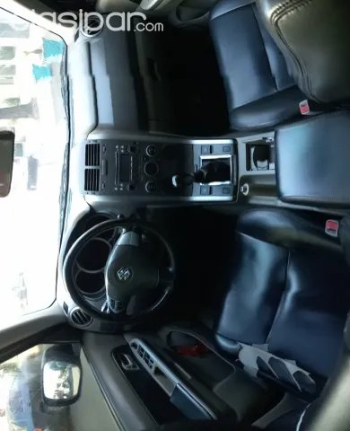 Suzuki Grand Vitara 2012 — foto 3
