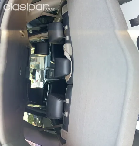 Suzuki Grand Vitara 2012 - foto 4