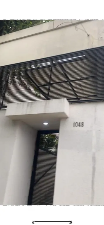 Casa en Venta – Excelente Ubicación cerca del Hotel Excelsior — foto 2
