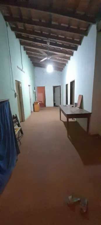 Anuncio 2927553 — foto 2