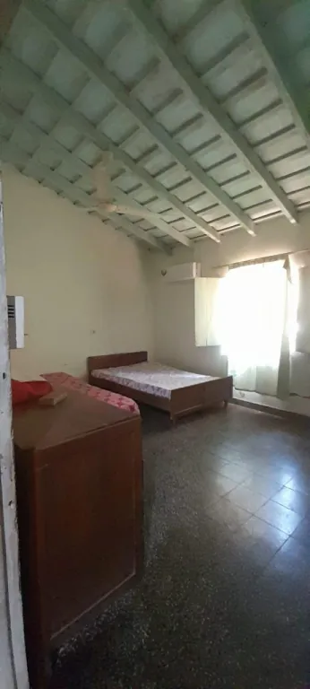 Anuncio 2927553 — foto 3