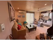 Departamento en venta con baja de precio en Asunción