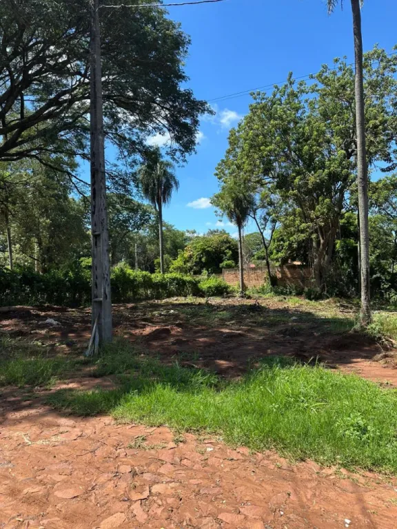 Oportunidad en Barrio Capilla del Monte – San Lorenzo. — foto 2