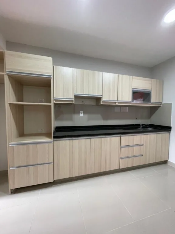 En venta dúplex remodelado en el Barrio de Villa Aurelia - Asunción — foto 3