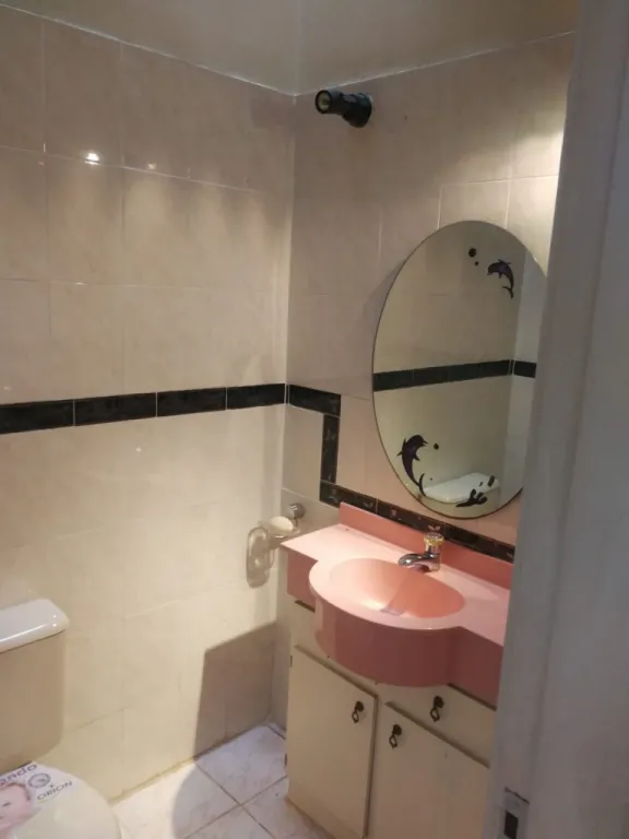 Vendo chalet de 3 dormitorios en Lambare — foto 2