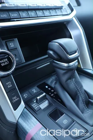 Toyota Land Cruiser 2026 — foto 4