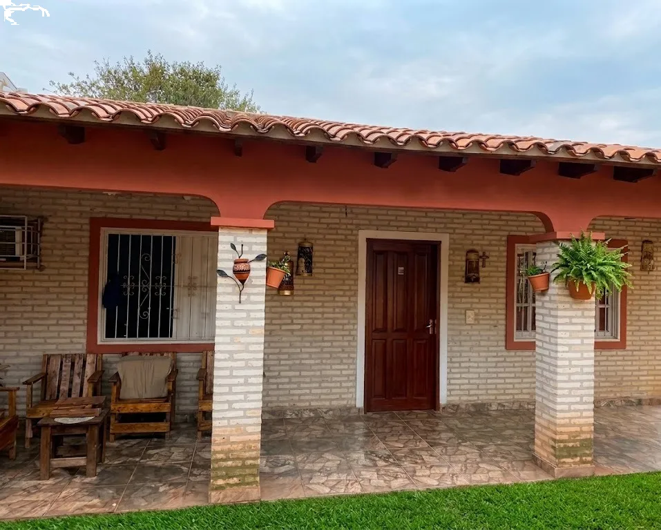 CASA EN OFERTA — foto 3