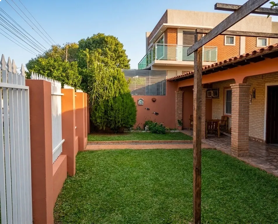 CASA EN OFERTA — foto 2