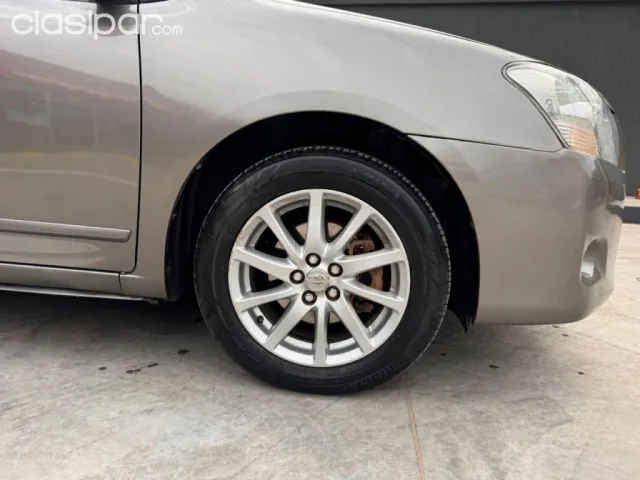 Toyota Premio 2010 — foto 7