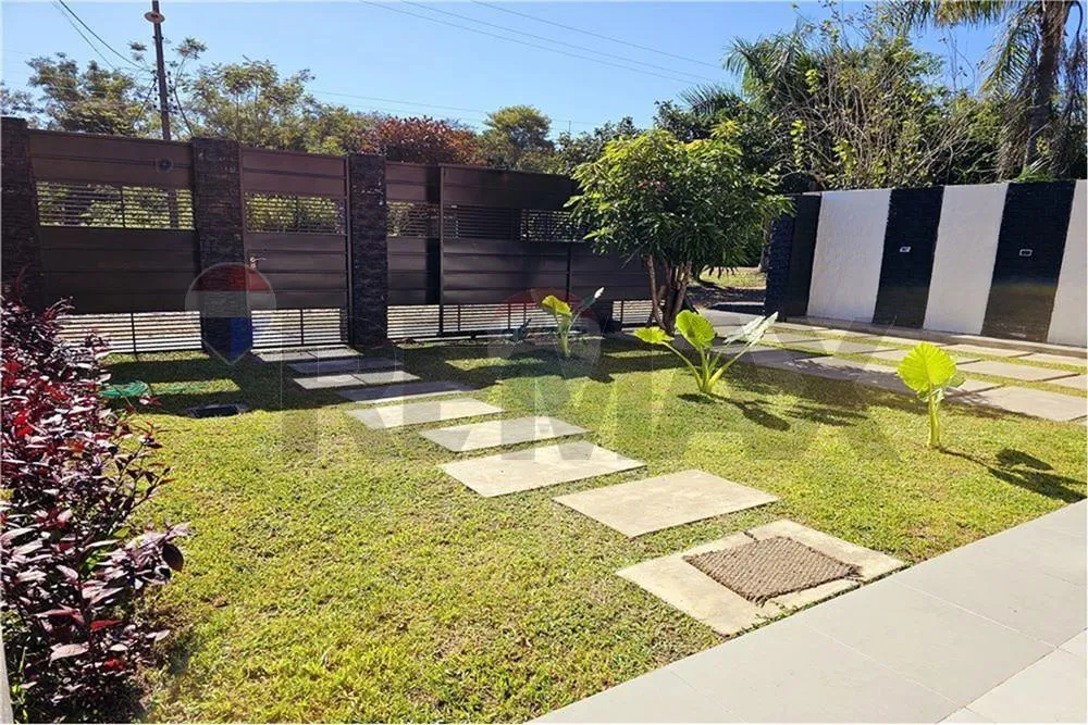 En Venta - Casa -San Bernardino, Cordillera, Paraguay — foto 2