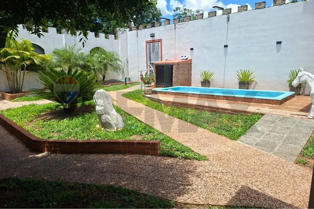 En Venta - Casa -San Bernardino, Cordillera, Paraguay — foto 3