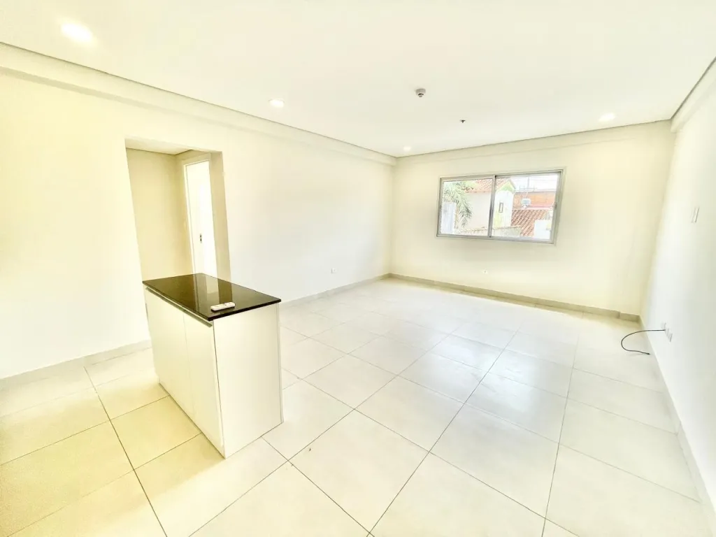 En Venta Departamento de 1 Habitación en Sajonia V253 — foto 2