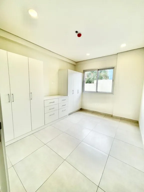 En Venta Departamento de 1 Habitación en Sajonia V253 — foto 3