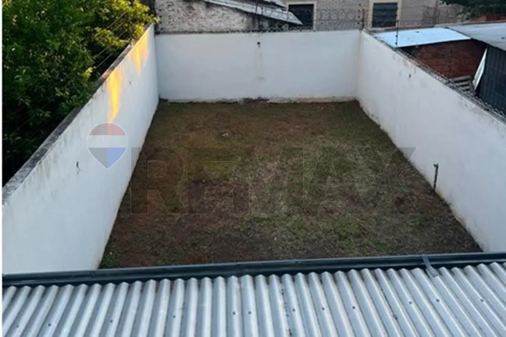 Duplex - Venta - Lambaré, Central, Paraguay — foto 2