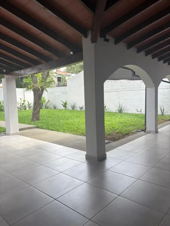 Casa en Venta Zona Primer Presidente — foto 2
