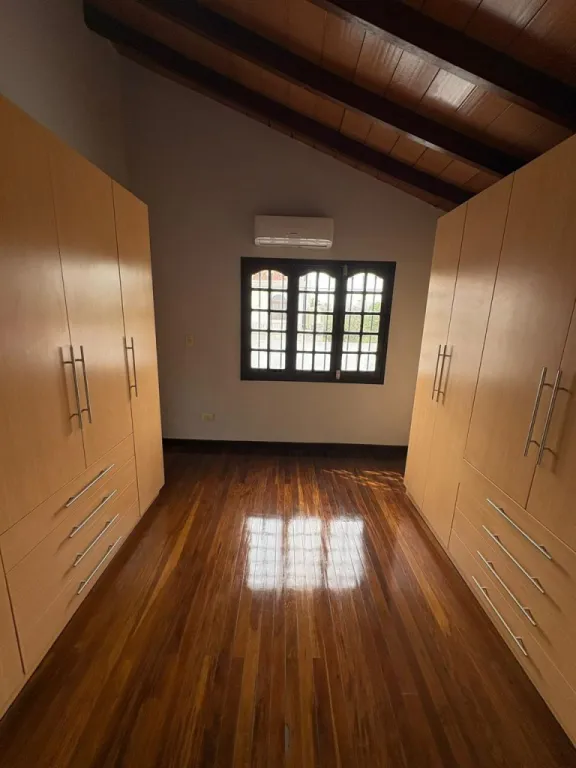 Casa en Venta Zona Primer Presidente — foto 3