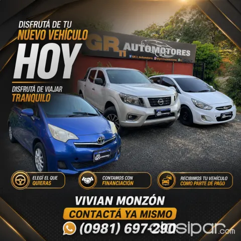 Hyundai Accent 2009 - foto 7