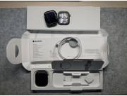 AppleWatch Serie 11 46mm GPS - Color negro