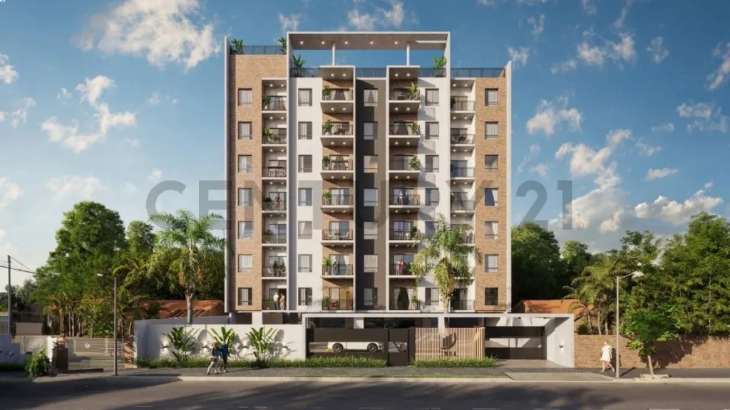 VENDO Monoambiente a estrenar zona CIT - ZUBA 18 — foto 2