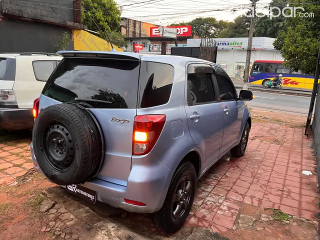 Daihatsu No especificado 2006 - foto 5