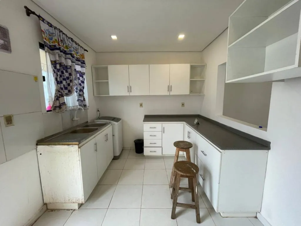 VENDO HERMOSO CHALET ZONA CAÑADA SAN RAFAEL - LUQUE — foto 3