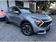 Kia Sportage 2023 jah