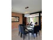 🏡 ALQUILER Y VENTA – CASA EN CONDOMINIO ZONA YACHT COD 6880