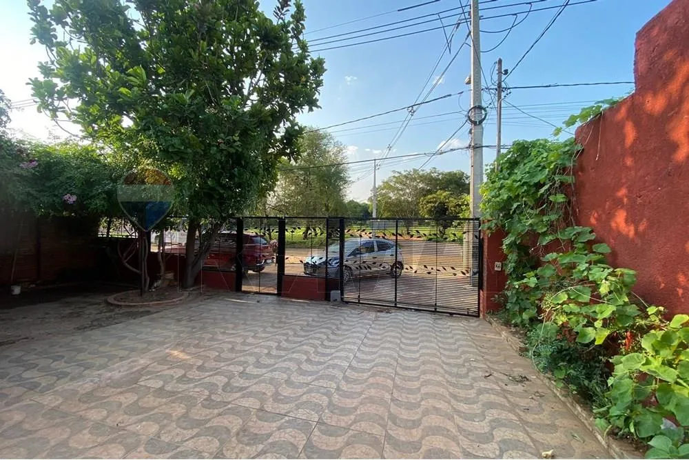 En Venta -Casa - Luque, Central, Paraguay — foto 2