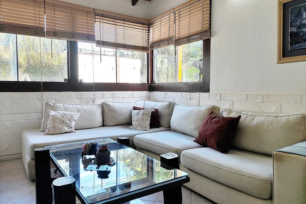 Vendo casa con piscina en fernando zona norte — foto 3