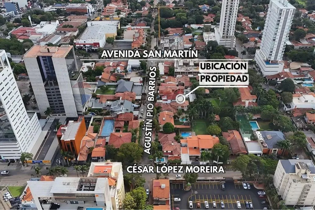Terreno en Venta: Inversión Ideal en Manorá 🏗️ Propuesta de Desarrollo Inmobiliario Corpo — photo 2