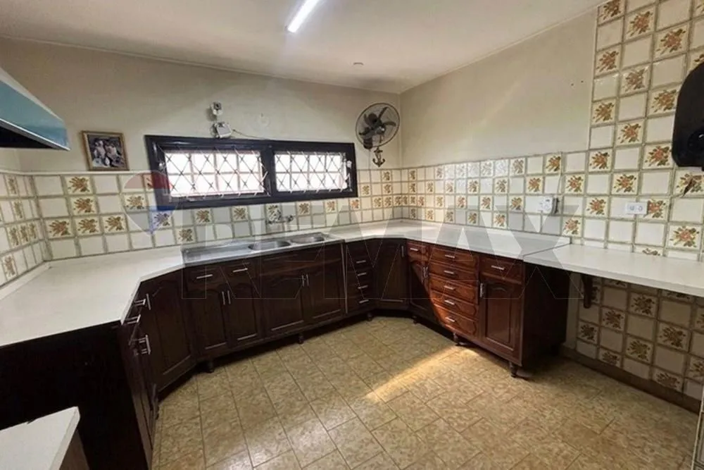 Inversión Ideal en Manorá 🏗️ Propuesta de Desarrollo Inmobiliario Corpo — Foto 2