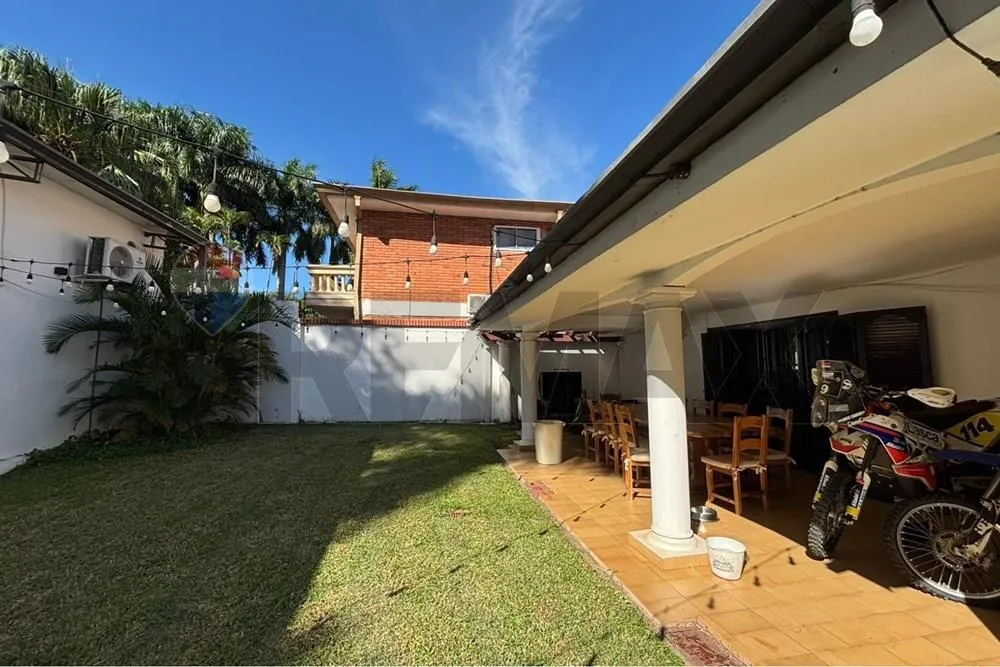 Inversión Ideal en Manorá 🏗️ Propuesta de Desarrollo Inmobiliario Corpo — Foto 3