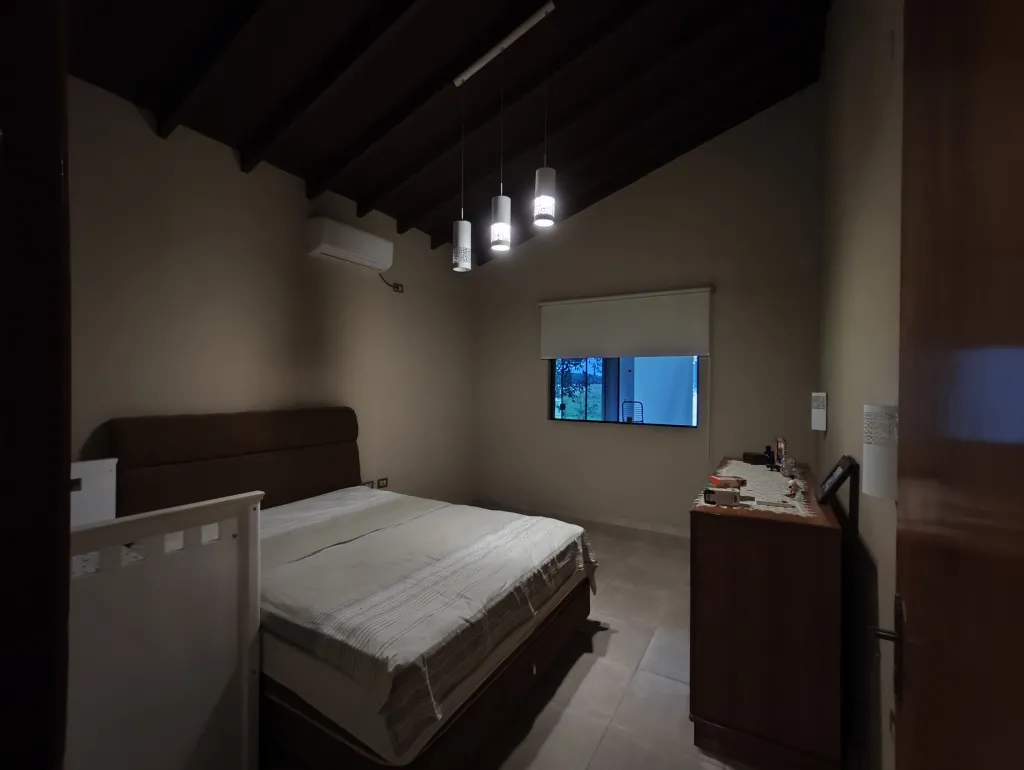 Borja, Guaira, alquilo casa. — foto 3