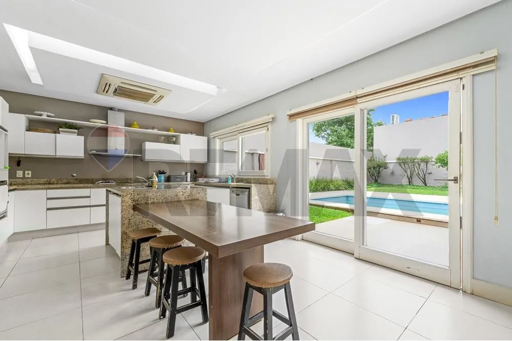Excelente Oportunidad Casa - Venta - Las Lomas (Carmelitas), Asunción, Paraguay Negociable — foto 2