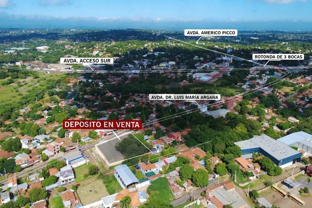 Anuncio 2928442 — foto 3