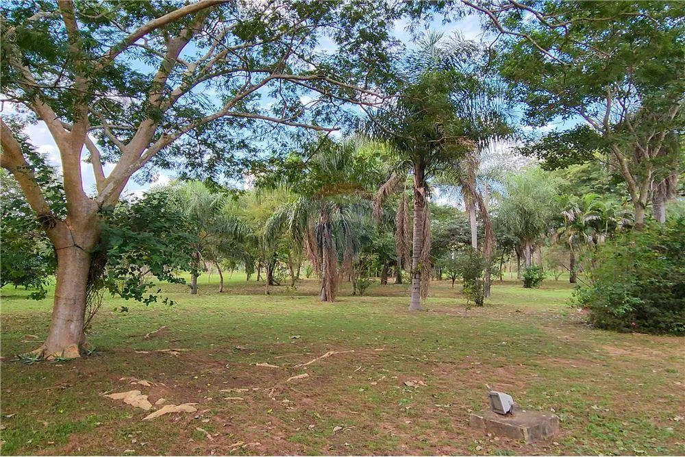 Nueva en el Mercado Terreno - Venta - San Bernardino, Cordillera, Paraguay 1,400,000 $ ID: — foto 3