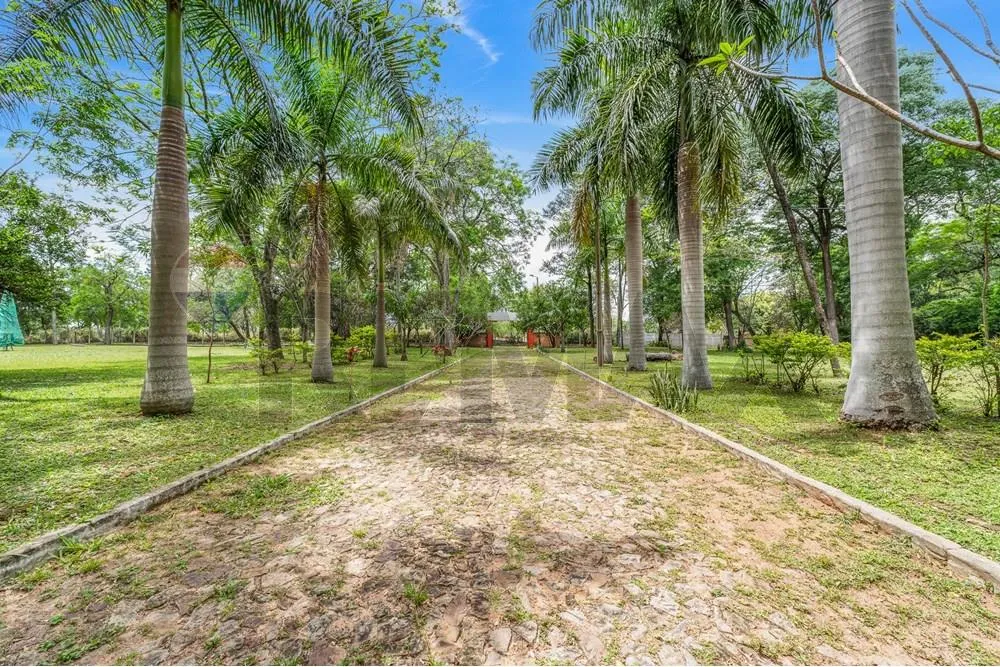 Terreno - Venta - San Bernardino, Cordillera, Paraguay Negociable 1,650,000 $ ID: 14305412 — foto 3