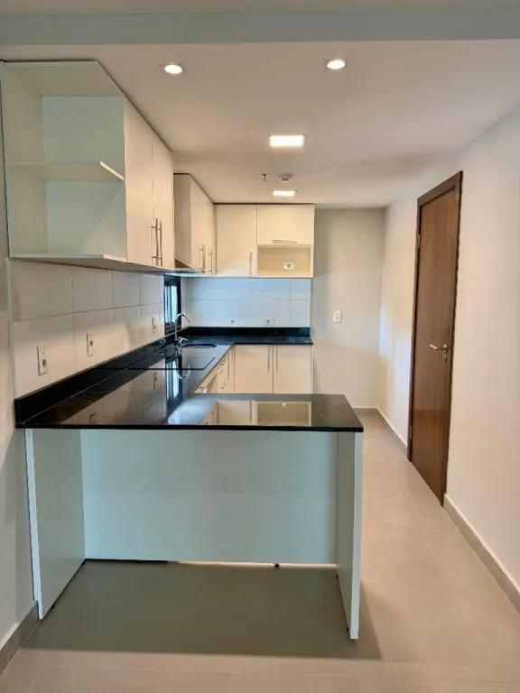 VENDO HERMOSO Y AMPLIO DEPARTAMENTO DE 2 DORMITORIOS EN BARRIO LAS MERCEDES — foto 3